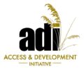 Access And Development Initiative