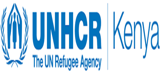 unhcr ke